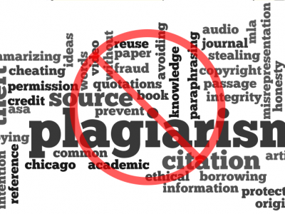 noplagiarism.png