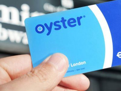 oyster-card-london.jpg