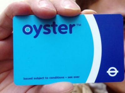 oystercardPA_415x2751.jpg