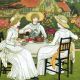 painting-english-tea.jpg