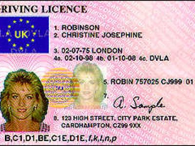 photo-driving-license.jpg