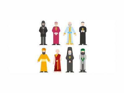 religion-uk.jpg