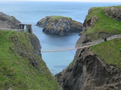 rope-bridge-1.jpg