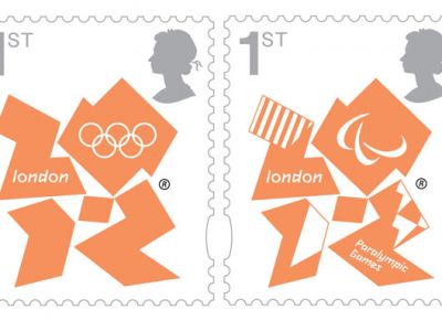 royal-mail-launch-london-2012-olympic-and-paralympic-games-stamps-pic-pa-10251563.jpg