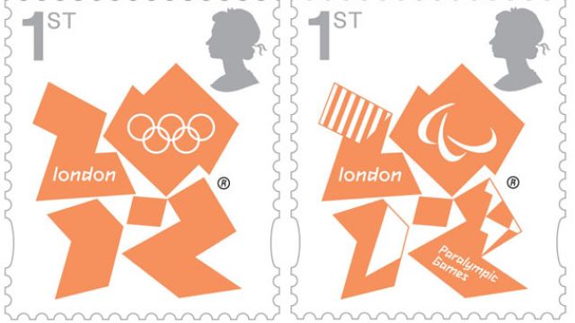 royal-mail-launch-london-2012-olympic-and-paralympic-games-stamps-pic-pa-10251563.jpg