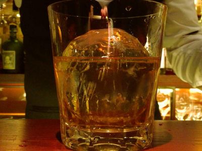 scotch-whisky.jpg
