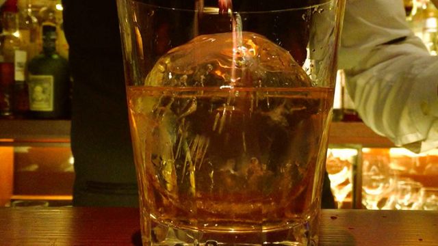 scotch-whisky.jpg