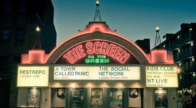 screen-o-t-green.jpg