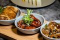 shanghaifood.jpg