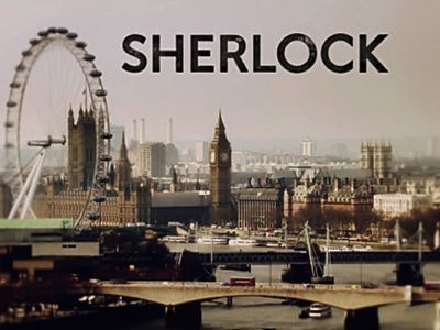 sherlock-and-lonodon.jpg