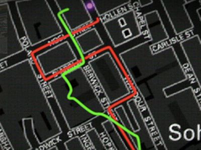 soho-map.jpg