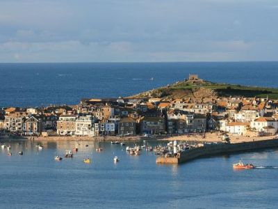 st-ives-from-just-above.jpg