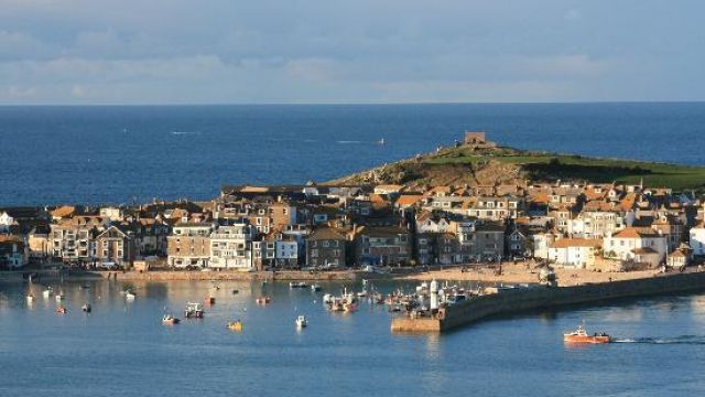 st-ives-from-just-above.jpg