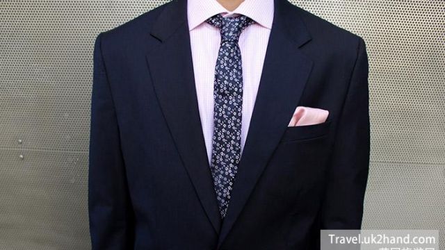 suit-tie.jpg