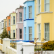 terraced-houses-england.png