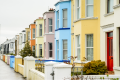 terraced-houses-england.png