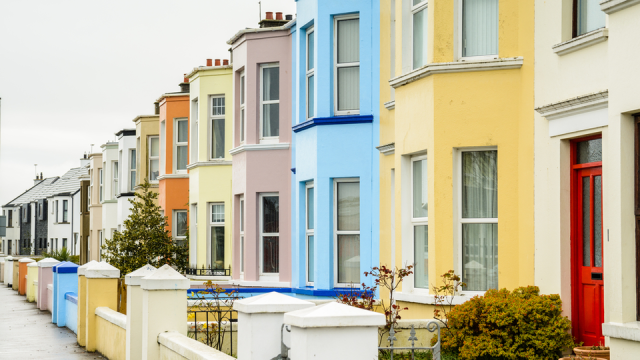 terraced-houses-england.png