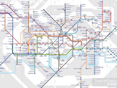 tube_map.jpg