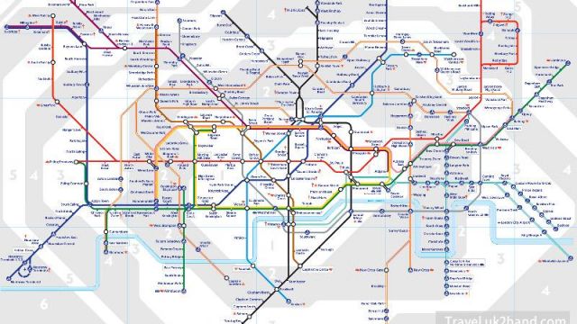 tube_map.jpg
