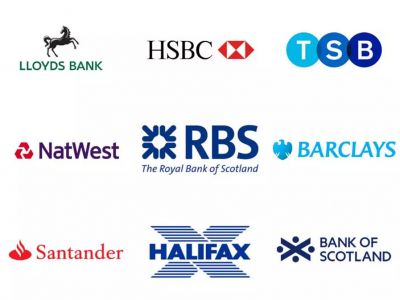 uk-bank-brands.jpg