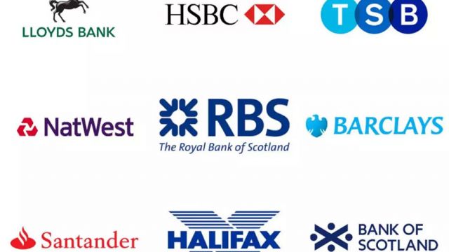uk-bank-brands.jpg