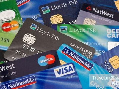 uk-bank-cards.jpg