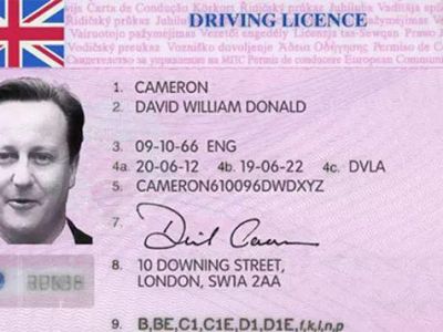 uk-drive-license.jpg