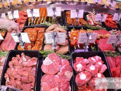 uk-meat.jpg