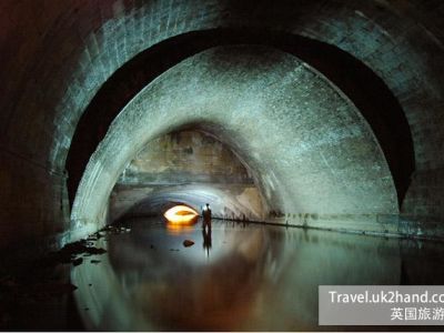 under-london.jpg
