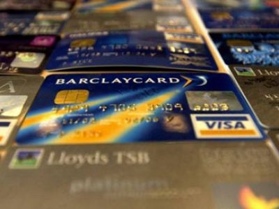 visa460x276.jpg