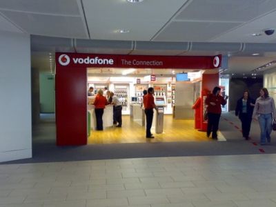 vodafone-store.jpg
