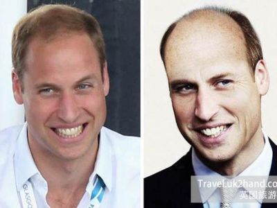 william-harry.jpg
