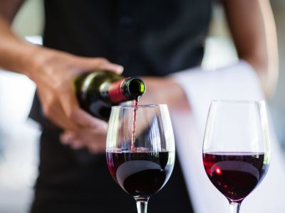 wine-dry.jpg